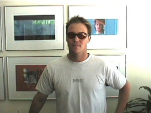 Brian.jpg