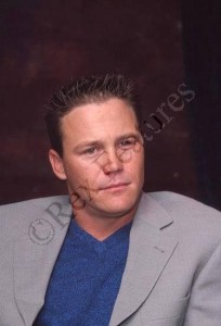 brian10.jpg