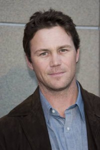Brian%20Krause-1.jpg