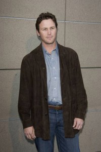 Brian%20Krause-2.jpg