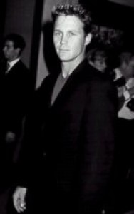 Brian_10.jpg