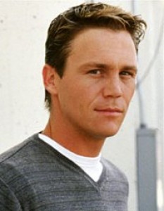 briankrause.jpg