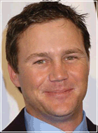 brian.gif